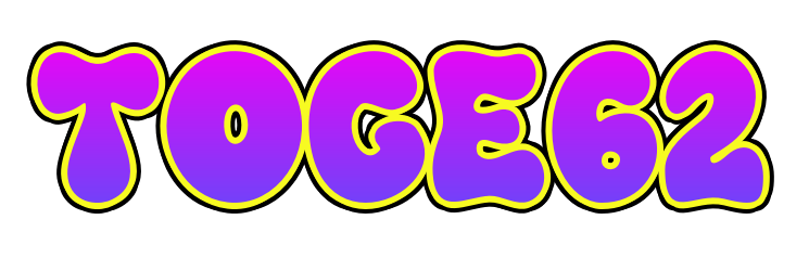 TOGE62